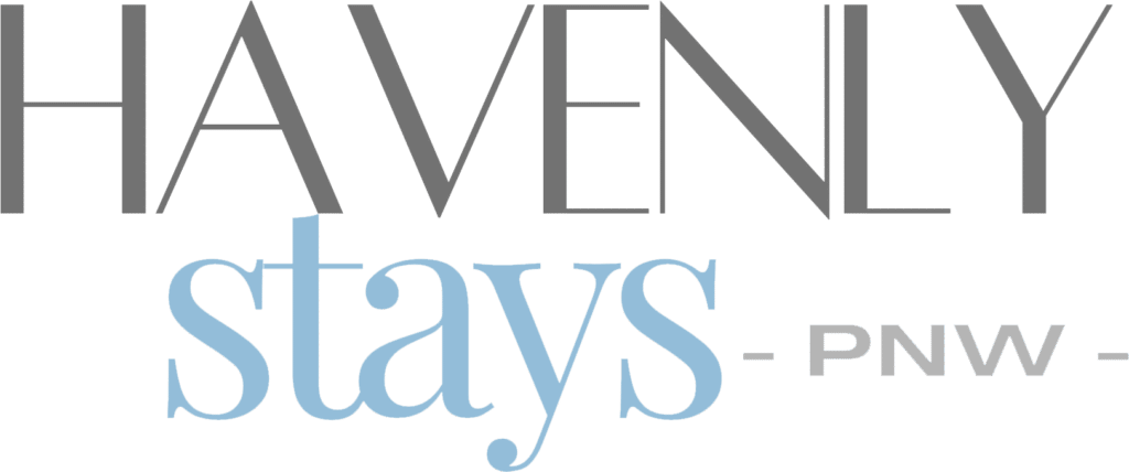 Havenly Stays Logo new