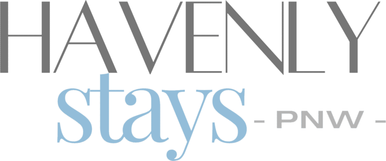 Havenly Stays Logo new